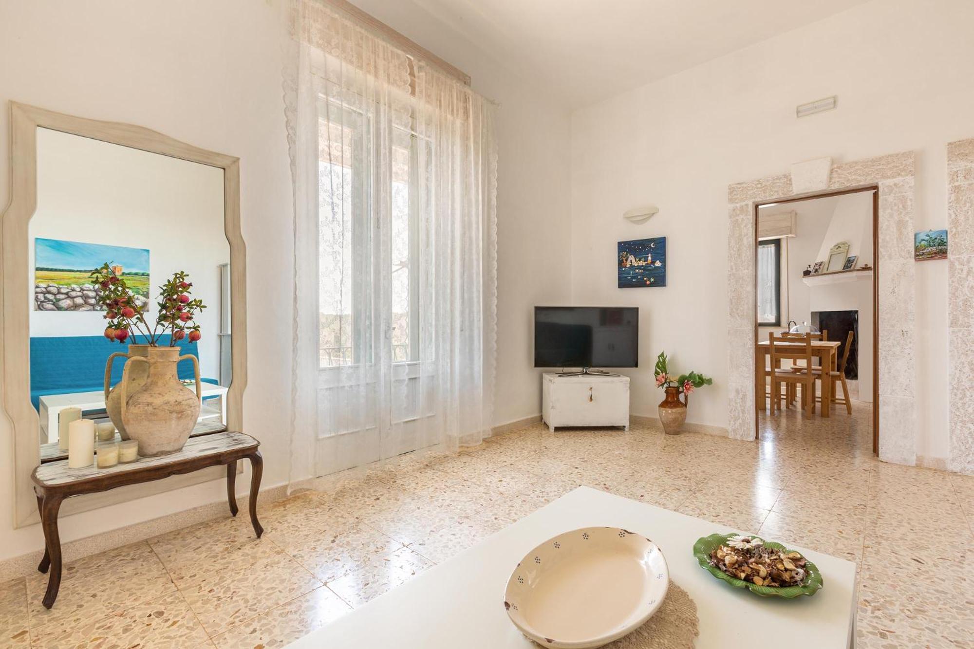 Masseria Sierri By Perle Di Puglia San Pancrazio Salentino Dış mekan fotoğraf