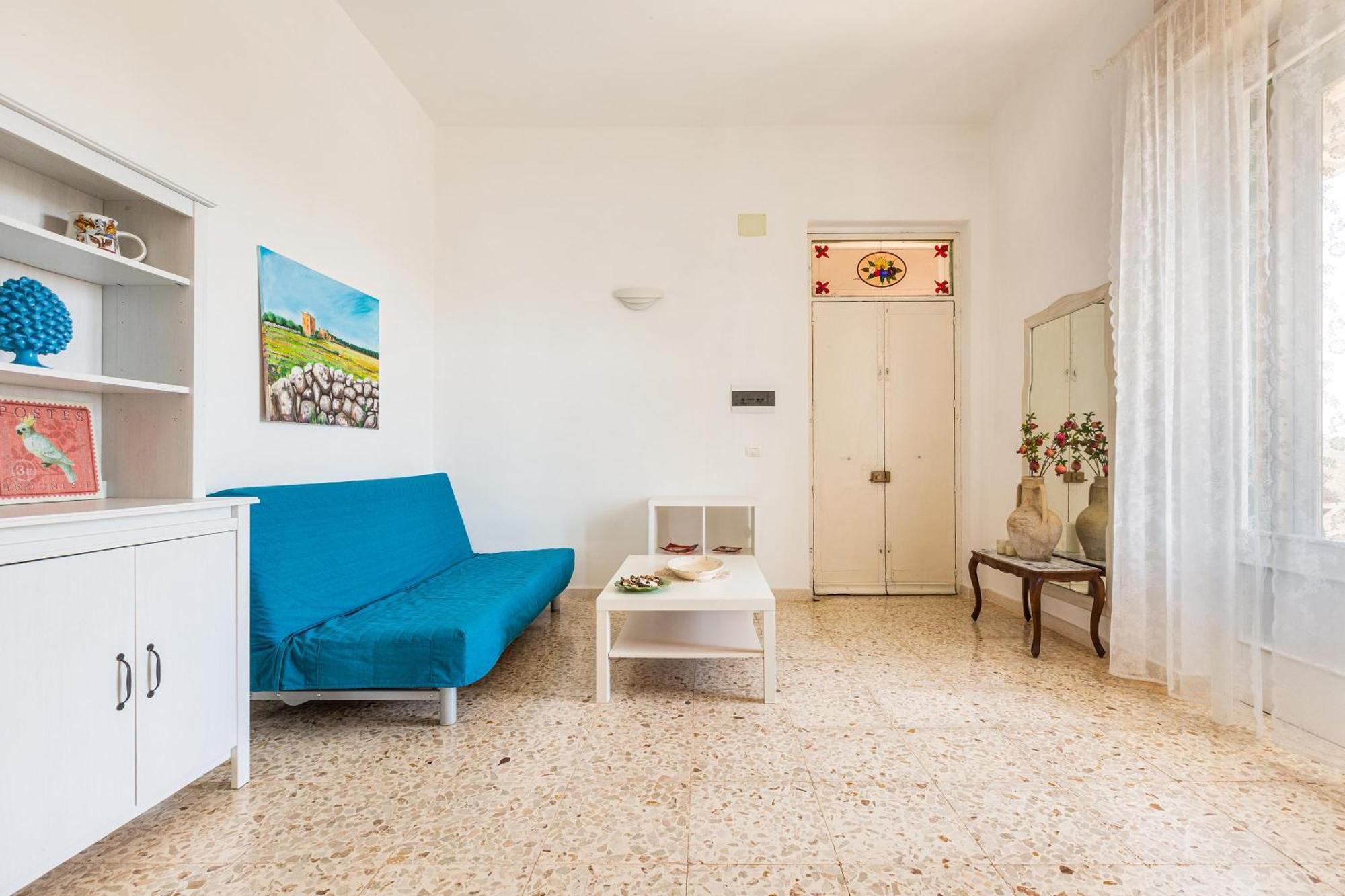 Masseria Sierri By Perle Di Puglia San Pancrazio Salentino Dış mekan fotoğraf
