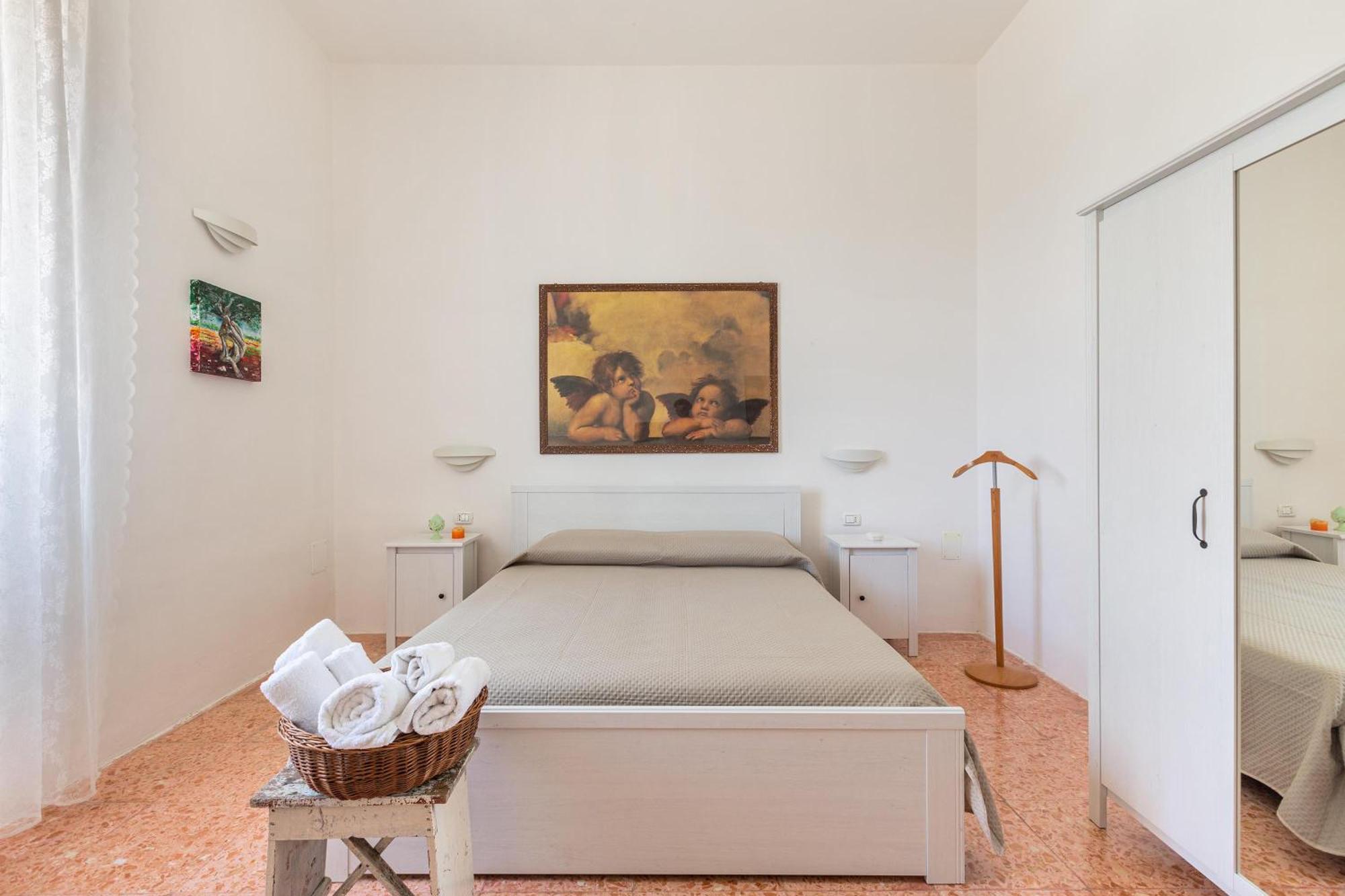 Masseria Sierri By Perle Di Puglia San Pancrazio Salentino Dış mekan fotoğraf
